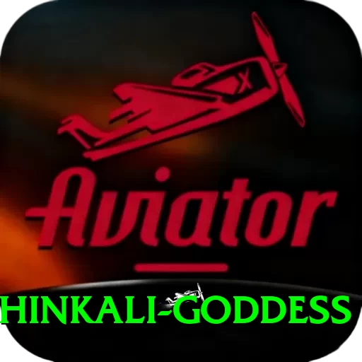 dakshinkali goddess Apps (Tools & Injectors) Pro v1.1.2 - 2