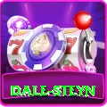 dale steyn Apps (Tools & Injectors) Deluxe v4.1.2
