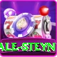 dale steyn Apps (Tools & Injectors) Deluxe v4.1.2
