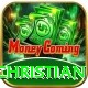 dan christian Ultimate v3.8.8