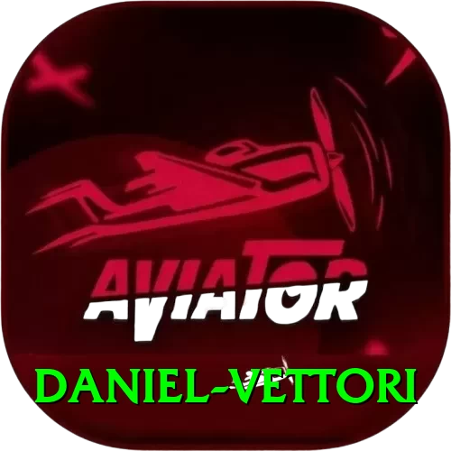 daniel vettori Gold Pro v3.0.1 - 2