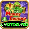 daniel vettori Money Premium v2.2.1