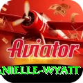 danielle wyatt VIP v2.0.3