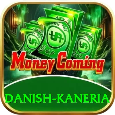 danish kaneria Apps (Tools & Injectors) Gold v4.2.0 - 2