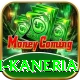 danish kaneria Apps (Tools & Injectors) Gold v4.2.0