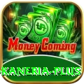 danish kaneria King APK v3.2.7
