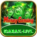 daraz live Gold Pro v5.2.3