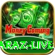 daraz live Gold Pro v5.2.3