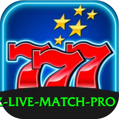 daraz live match Slots VIP v1.7.7 - 2