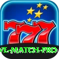 daraz live match Slots VIP v1.7.7