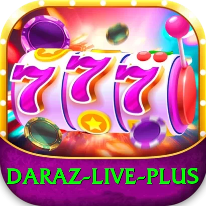 daraz live Game Gold v3.9.7 - 2