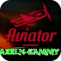 darren sammy VIP v1.2.1