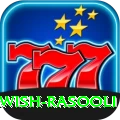 darwish rasooli Apps (Tools & Injectors) Turbo v5.2.4