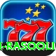 darwish rasooli Apps (Tools & Injectors) Turbo v5.2.4