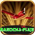 darwish rasooli Super Jackpot
