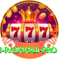 darwish rasooli Slots Premium v4.0.4