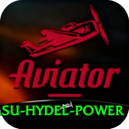 dasu hydel power Premium Edition v4.3.1 - 2