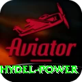dasu hydel power Premium Edition v4.3.1