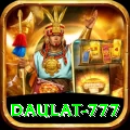 daulat 777 Apps (Tools & Injectors) Turbo v3.1.7