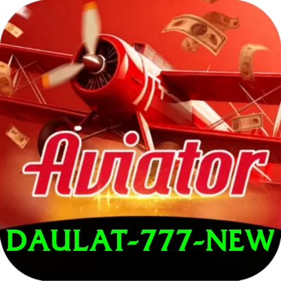 daulat 777 Deluxe Slots - 2