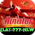 daulat 777 Deluxe Slots