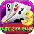 daulat 777 Plus Edition v2.7.4