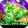 Daulat 777 Max v1.5.0