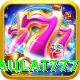 Daulat777 Pro1 v4.6.9