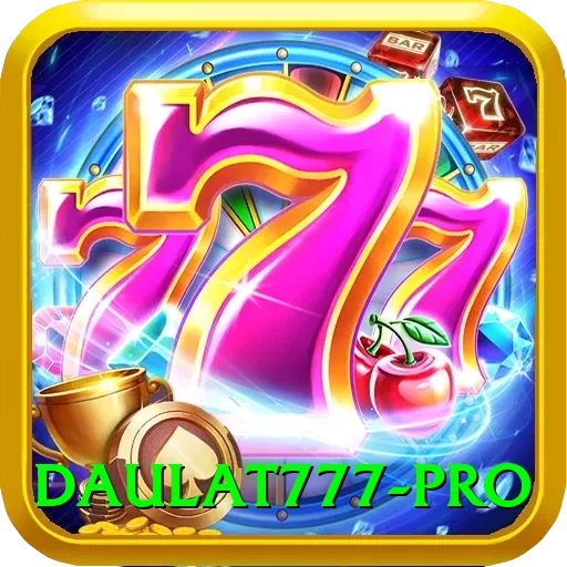 daulat777 Plus Edition v2.9.4 - 2