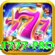 daulat777 Plus Edition v2.9.4