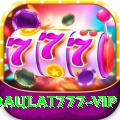 daulat777 Gaming Plus