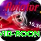 david boon Plus Edition v4.2.0