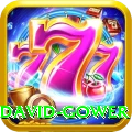 david gower Ultimate v4.4.2