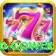 david gower Ultimate v4.4.2