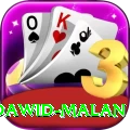dawid malan Games (Casino & Earning) Turbo v4.3.6