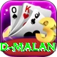 dawid malan Games (Casino & Earning) Turbo v4.3.6