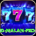 dawid malan - Deluxe v1.1.9