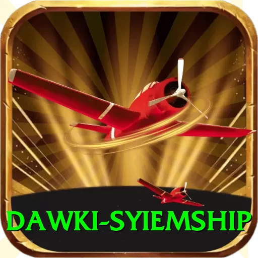dawki syiemship Apps (Tools & Injectors) Elite v1.3.7 - 2