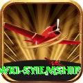 dawki syiemship Apps (Tools & Injectors) Elite v1.3.7