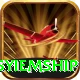 dawki syiemship Apps (Tools & Injectors) Elite v1.3.7