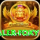 Dealer Foxy Deluxe v1.9.6