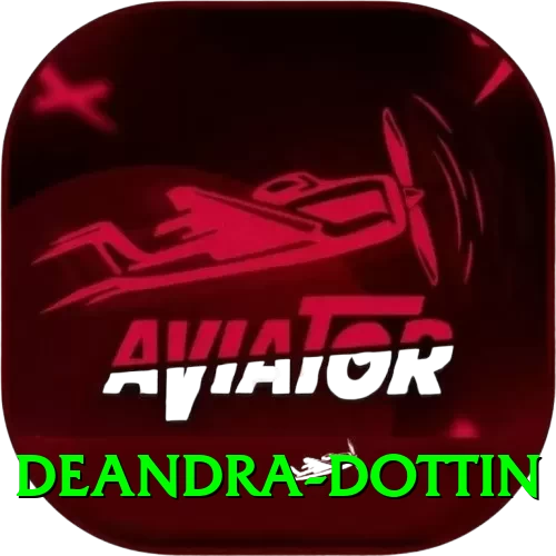 deandra dottin Ultimate Pro v4.7.3 - 2