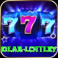 dear lottery Elite v4.8.2