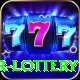 dear lottery Elite v4.8.2