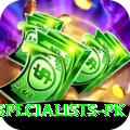 death over specialists pk Games (Casino & Earning) VIP v1.3.3
