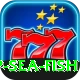 deep sea fish Ultimate Pro v4.8.1