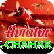 deepak chahar Elite Pro v1.7.7