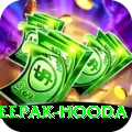 deepak hooda Gold Edition v1.7.8