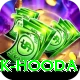 deepak hooda Gold Edition v1.7.8