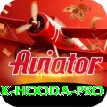 deepak hooda Bonus Max v4.2.2